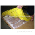 Liquid Polyurethane Rubber for Mold Making